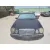 MERCEDES CLASE E (W210) BERLINA DIESEL '1996 290 TURBODIESEL (210.017) AZUL OSCURO