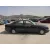 MERCEDES CLASE E (W210) BERLINA DIESEL '1996 290 TURBODIESEL (210.017) AZUL OSCURO