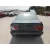 MERCEDES CLASE E (W210) BERLINA DIESEL '1996 290 TURBODIESEL (210.017) AZUL OSCURO