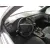 MERCEDES CLASE E (W210) BERLINA DIESEL '1996 290 TURBODIESEL (210.017) AZUL OSCURO