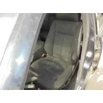 MERCEDES CLASE E (W210) BERLINA DIESEL '1996 290 TURBODIESEL (210.017) AZUL OSCURO