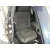 MERCEDES CLASE E (W210) BERLINA DIESEL '1996 290 TURBODIESEL (210.017) AZUL OSCURO