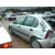 MG SERIE 200 (RF) MG ROVER SERIE 200 (RF) '1995 2.0 TURBODIESEL GRIS 1996