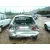 MG SERIE 200 (RF) MG ROVER SERIE 200 (RF) '1995 2.0 TURBODIESEL GRIS 1996