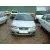MG SERIE 200 (RF) MG ROVER SERIE 200 (RF) '1995 2.0 TURBODIESEL GRIS 1996