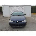 SEAT IBIZA (6K1) '1999 SELECT AZUL