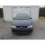 SEAT IBIZA (6K1) '1999 SELECT AZUL