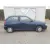 SEAT IBIZA (6K1) '1999 SELECT AZUL
