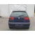 SEAT IBIZA (6K1) '1999 SELECT AZUL