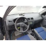 SEAT IBIZA (6K1) '1999 SELECT AZUL