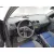 SEAT IBIZA (6K1) '1999 SELECT AZUL