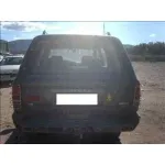 TOYOTA 4-RUNNER (N13) '1989 3.0 V6 GRIS OSCURO