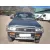 TOYOTA 4-RUNNER (N13) '1989 3.0 V6 GRIS OSCURO