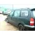 MITSUBISHI SPACE WAGON (N80/N90) MITSUBISHI SPACE WAGON (N80/N90) '2000 2,4 GLX PLUS VERDE 2000
