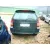 MITSUBISHI SPACE WAGON (N80/N90) MITSUBISHI SPACE WAGON (N80/N90) '2000 2,4 GLX PLUS VERDE 2000