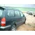 MITSUBISHI SPACE WAGON (N80/N90) MITSUBISHI SPACE WAGON (N80/N90) '2000 2,4 GLX PLUS VERDE 2000