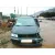 MITSUBISHI SPACE WAGON (N80/N90) MITSUBISHI SPACE WAGON (N80/N90) '2000 2,4 GLX PLUS VERDE 2000