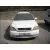 OPEL ASTRA G CARAVAN OPEL ASTRA G CARAVAN '1998 1.7 TURBODIESEL CAT (X 17 DTL / 2H8) BLANCO 1998