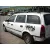OPEL ASTRA G CARAVAN OPEL ASTRA G CARAVAN '1998 1.7 TURBODIESEL CAT (X 17 DTL / 2H8) BLANCO 1998