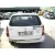 OPEL ASTRA G CARAVAN OPEL ASTRA G CARAVAN '1998 1.7 TURBODIESEL CAT (X 17 DTL / 2H8) BLANCO 1998