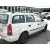 OPEL ASTRA G CARAVAN OPEL ASTRA G CARAVAN '1998 1.7 TURBODIESEL CAT (X 17 DTL / 2H8) BLANCO 1998