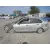 SEAT CORDOBA BERLINA (6K2) '2000 STELLA GRIS