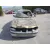 SEAT CORDOBA BERLINA (6K2) '2000 STELLA GRIS