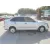 SEAT CORDOBA BERLINA (6K2) '2000 STELLA GRIS