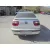SEAT CORDOBA BERLINA (6K2) '2000 STELLA GRIS
