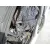 SEAT CORDOBA BERLINA (6K2) '2000 STELLA GRIS