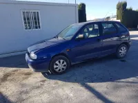 Imagen del vehículo