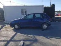 Imagen del vehículo