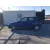 SEAT IBIZA (6K) '1998 BASICO AZUL