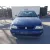SEAT IBIZA (6K) '1998 BASICO AZUL