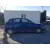 SEAT IBIZA (6K) '1998 BASICO AZUL