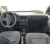 SEAT IBIZA (6K) '1998 BASICO AZUL