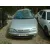 CITROEN XSARA BERLINA '1999 2.0 HDI CAT (RHY / DW10TD) GRIS