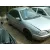 CITROEN XSARA BERLINA '1999 2.0 HDI CAT (RHY / DW10TD) GRIS