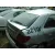 CITROEN XSARA BERLINA '1999 2.0 HDI CAT (RHY / DW10TD) GRIS