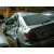 CITROEN XSARA BERLINA '1999 2.0 HDI CAT (RHY / DW10TD) GRIS