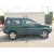 HONDA HR-V (GH) '1999 4WD (3-PTAS.) (GH2) VERDE