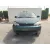HONDA HR-V (GH) '1999 4WD (3-PTAS.) (GH2) VERDE