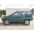 HONDA HR-V (GH) '1999 4WD (3-PTAS.) (GH2) VERDE