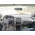 HONDA HR-V (GH) '1999 4WD (3-PTAS.) (GH2) VERDE