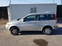 Imagen del vehículo