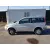 HONDA HR-V (GH) '2000 2WD (3-PTAS.) (GH1) GRIS