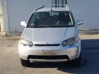 Imagen del vehículo