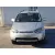 HONDA HR-V (GH) '2000 2WD (3-PTAS.) (GH1) GRIS