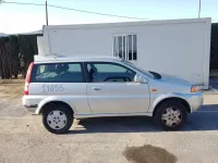 Imagen del vehículo