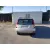 HONDA HR-V (GH) '2000 2WD (3-PTAS.) (GH1) GRIS